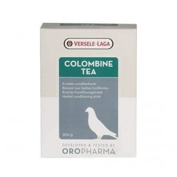 Supliment Versele Laga Tea Colombine, 300 g