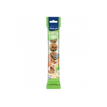 Vitakraft Snack Roz. Rollinis Mere, 40 g