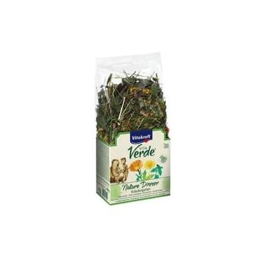 Vitakraft Vita Verde G Pig Dinner, 400 g