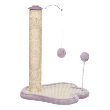 Ansamblu de Joaca Trixie Fleece Junior, 40x50x38 cm