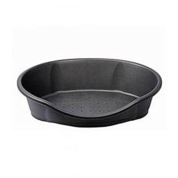 Culcus Plastic Dido Caine Maro, 110 cm