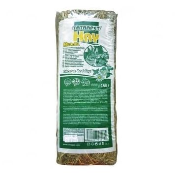 Fan Herbal Tatrapet, 400 g