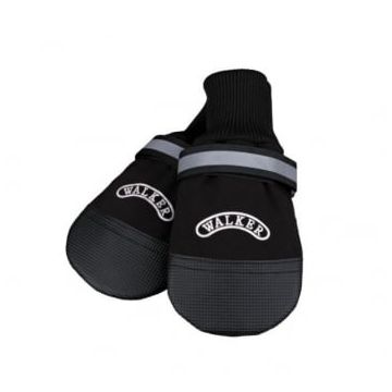 Pantof Impermeabil L (set 2 buc) Pantof Impermeabil L (set 2 buc)