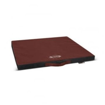 Saltea pentru Caini Scruffs Chester M, 90x60x4 cm