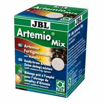 JBL Artemiomix, 230g