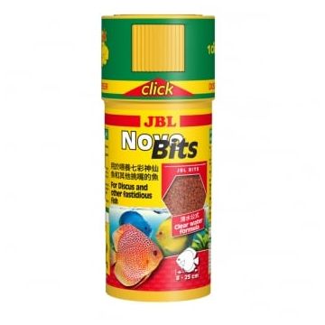 JBL Novobits Click, 250ml