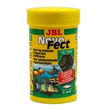 JBL Novofect, 100ml