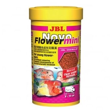 JBL Novoflower Mini, 250ml
