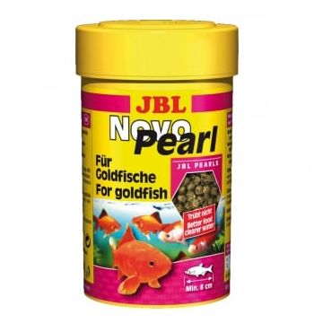 JBL Novopearl, 100ml