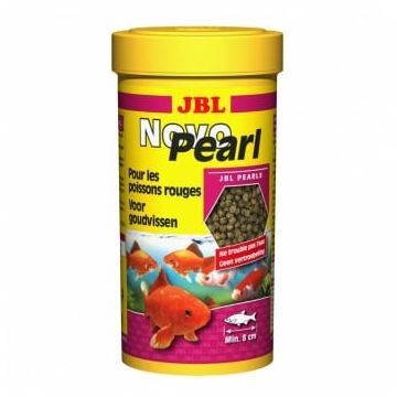 JBL Novopearl, 250ml