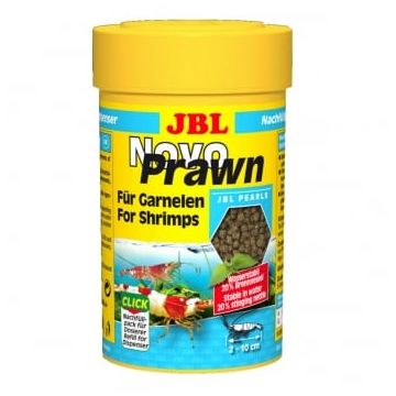 JBL Novoprawn Refill, 100ml