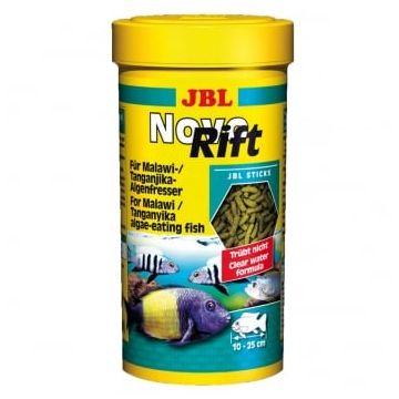 JBL Novorift, 250ml