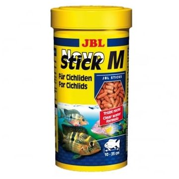 JBL Novostick M, 250ml