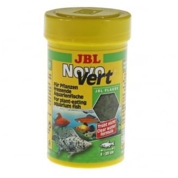 JBL Novovert, 100ml
