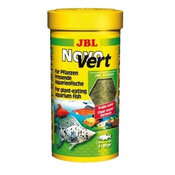 JBL Novovert, 250ml