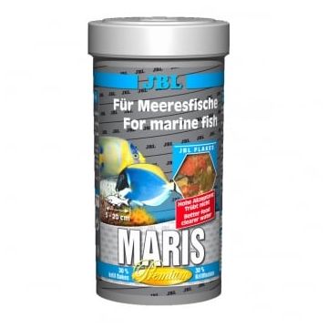 JBL Maris, 250ml