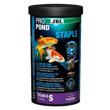 JBL Propond Staple S, 0.34kg