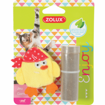 Jucarie pisici Zolux