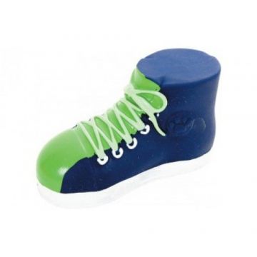 Jucarie Sneaker Vinil, 11.5 cm