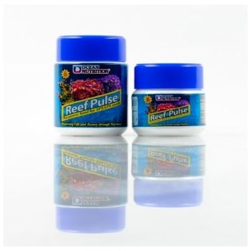 OCEAN NUTRITION Reef Pulse, 120g