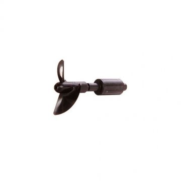 IMPELLER KORALIA 5200 50 Hz W/T BRACKET