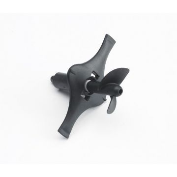 IMPELLER KORALIA 6 50 Hz