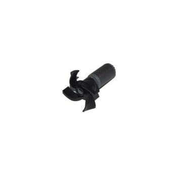 IMPELLER PICO 1200 PUMP 50 Hz