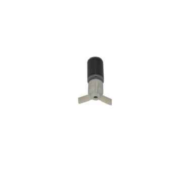 IMPELLER PICO 800 PUMP 50 Hz