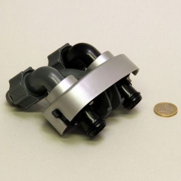 JBL Bloc conectare furtun CPe 402/702/902
