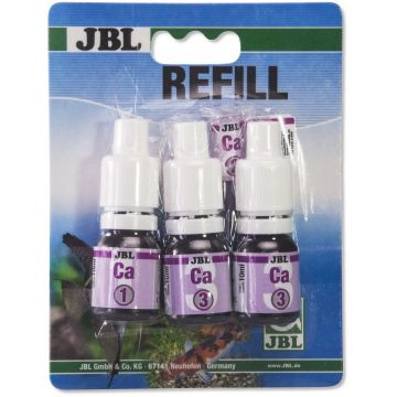 JBL Ca Refill