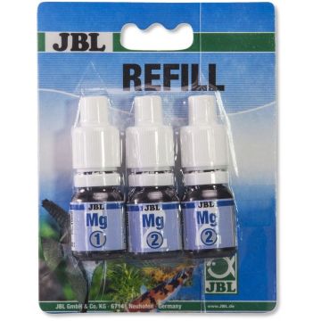 JBL Magnesium Refill