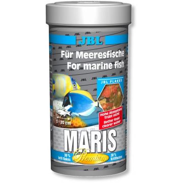 JBL Maris 250 ml D/GB