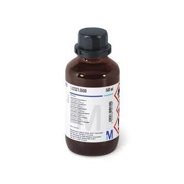 Reactiv May Grunwald Merck, 500 ml