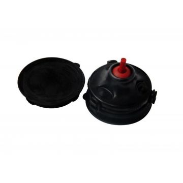 RECH.HOLDING MAGNET & SUCT.CUP KORALIA