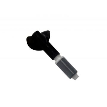 RECH.IMPELLER KORALIA 1 & NANO 50 Hz