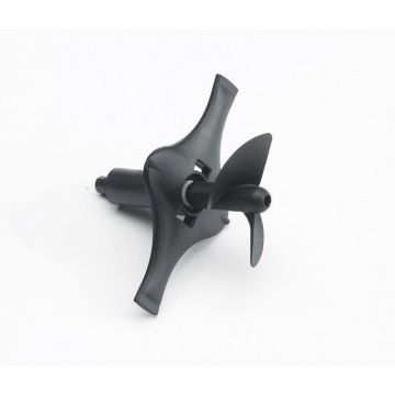 RECH.IMPELLER KORALIA 8 50 Hz