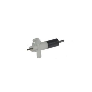 RECH.IMPELLER PICO 200/300/600 Hz
