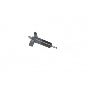RECH.PICO 350/400 IMPELLER 50 Hz