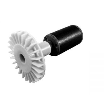 RECH.ROTOR ARIO 3 230 V ARIO 4 100 V 50 Hz