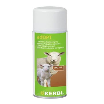 Spray Adoptare Miei 200 ml