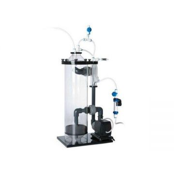CALCIUM REACTOR Hydor PERFORMER 600 EU