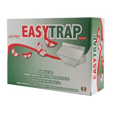 Capcana Easy Trap - Adeziv Feromoni