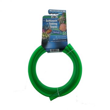 Furtun apa JBL Tube Green 12/16 mm 2,5 m