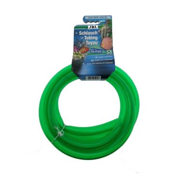 Furtun apa JBL Tube Green 16/22 mm 2,5 m