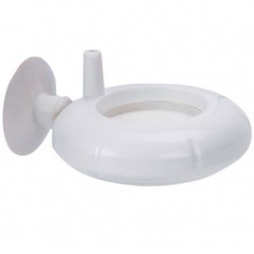 ISTA - Difuzor CO2 UFO, membrana ceramica, Large