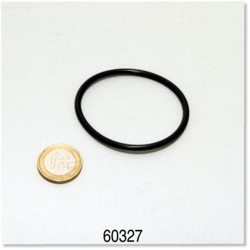 JBL Garnitura/ O-Ring pentru Aqua Cristal UV-C 5-36W