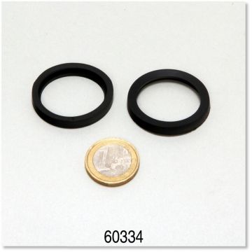 JBL Garnitura/ O-ring pentru conectori UV-C 9-36 W ieftin