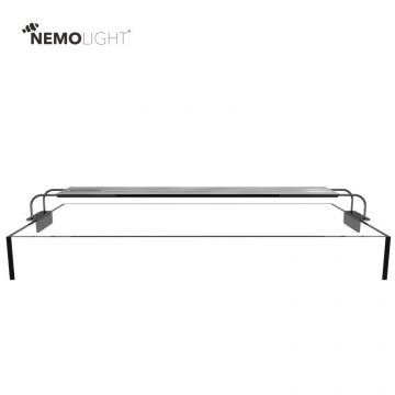 Lampa LED /Nemo Light 54WSMD-79,5cm-pentru acvariu de 86-120cm