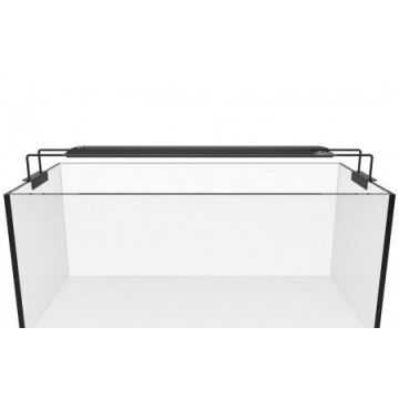 Lampa LED /Nemo Light 72WSMD-79,5cm-pentru acvariu de 86-120cm