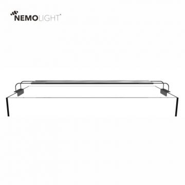 Lampa LED /Nemo Light 72WSMD-99,5cm-pentru acvariu de 106-140cm